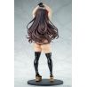 Original Character statuette 1/6 Alp Switch Beat