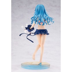 Date A Live IV figurine Yoshino Swimsuit Ver. Kadokawa