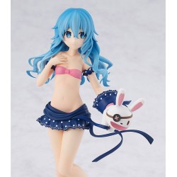 Date A Live IV figurine Yoshino Swimsuit Ver. Kadokawa