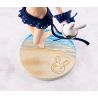 Date A Live IV figurine Yoshino Swimsuit Ver. Kadokawa