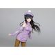 Rascal Does Not Dream of Bunny Girl Senpai figurine Mai Sakurajima Knit One-piece Ver. Taito Prize