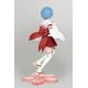 Re: Zero Starting Life in Another World figurine Rem Japanese Maid Ver. Renewal Edition Taito Prize