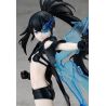 Black Rock Shooter figurine Pop Up Parade Empress (Black Rock Shooter) Dawn Fall Awakened Ver. Good Smile Company