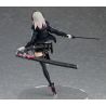 Heavily Armed High School Girls figurine Pop Up Parade Shi Max Factory