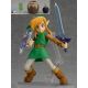 The Legend of Zelda A Link Between Worlds figurine Figma Link DX Edition Good Smile Company