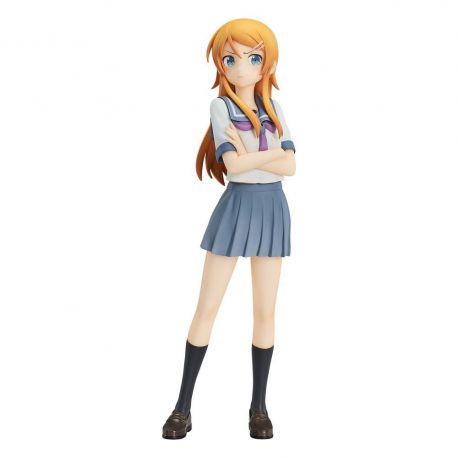 Oreimo figurine Pop Up Parade Kirino Kousaka Good Smile Company