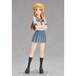 Oreimo figurine Pop Up Parade Kirino Kousaka Good Smile Company