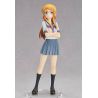 Oreimo figurine Pop Up Parade Kirino Kousaka Good Smile Company