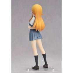 Oreimo figurine Pop Up Parade Kirino Kousaka Good Smile Company