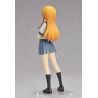 Oreimo figurine Pop Up Parade Kirino Kousaka Good Smile Company