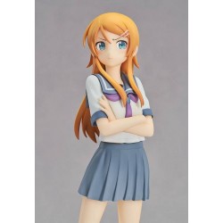 Oreimo figurine Pop Up Parade Kirino Kousaka Good Smile Company