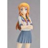 Oreimo figurine Pop Up Parade Kirino Kousaka Good Smile Company
