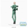 Spy × Family figurine PM Perching Loid Forger Sega