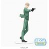 Spy × Family figurine PM Perching Loid Forger Sega