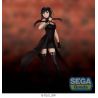 Spy × Family figurine PM Perching Yor Forger Sega
