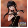 Spy × Family figurine PM Perching Yor Forger Sega