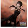 Spy × Family figurine PM Perching Yor Forger Sega