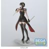 Spy × Family figurine PM Perching Yor Forger Sega