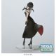 Spy × Family figurine PM Perching Yor Forger Sega
