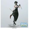 Spy × Family figurine PM Perching Yor Forger Sega