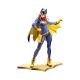 DC Comics Bishoujo figurine Batgirl (Barbara Gordon) Kotobukiya
