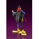 DC Comics Bishoujo figurine Batgirl (Barbara Gordon) Kotobukiya