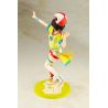 Hololive Production figurine Oozora Subaru Bonus Edition Kotobukiya