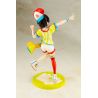 Hololive Production figurine Oozora Subaru Bonus Edition Kotobukiya