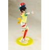 Hololive Production figurine Oozora Subaru Bonus Edition Kotobukiya