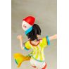 Hololive Production figurine Oozora Subaru Bonus Edition Kotobukiya