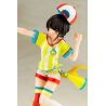 Hololive Production figurine Oozora Subaru Bonus Edition Kotobukiya