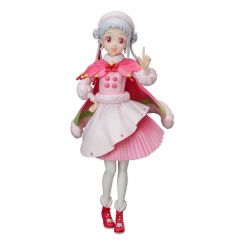Love Live! Superstar!! figurine Chisato Arashi Furyu