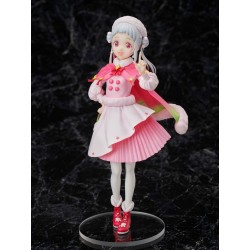 Love Live! Superstar!! figurine Chisato Arashi Furyu