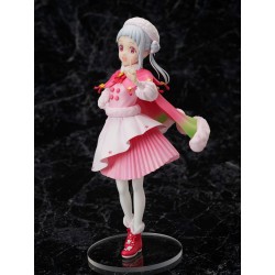 Love Live! Superstar!! figurine Chisato Arashi Furyu