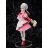 Love Live! Superstar!! figurine Chisato Arashi Furyu
