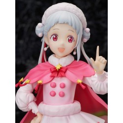Love Live! Superstar!! figurine Chisato Arashi Furyu