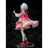 Love Live! Superstar!! figurine Chisato Arashi Furyu
