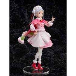 Love Live! Superstar!! figurine Chisato Arashi Furyu