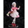 Love Live! Superstar!! figurine Chisato Arashi Furyu