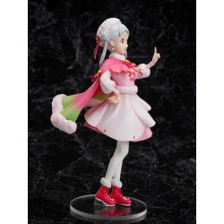 Love Live! Superstar!! figurine Chisato Arashi Furyu