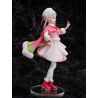 Love Live! Superstar!! figurine Chisato Arashi Furyu