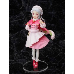 Love Live! Superstar!! figurine Chisato Arashi Furyu