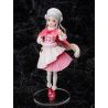 Love Live! Superstar!! figurine Chisato Arashi Furyu