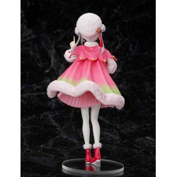 Love Live! Superstar!! figurine Chisato Arashi Furyu