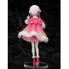 Love Live! Superstar!! figurine Chisato Arashi Furyu