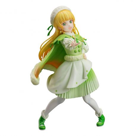 Love Live! Superstar!! figurine Sumire Heanna Furyu Love Live! Superstar!! figurine Sumire Heanna Furyu