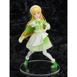 Love Live! Superstar!! figurine Sumire Heanna Furyu