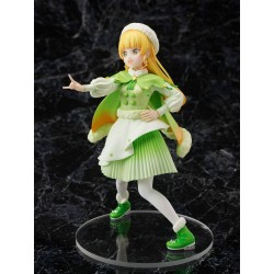 Love Live! Superstar!! figurine Sumire Heanna Furyu