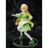 Love Live! Superstar!! figurine Sumire Heanna Furyu