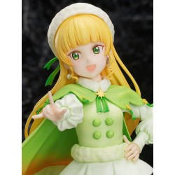 Love Live! Superstar!! figurine Sumire Heanna Furyu